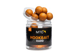 MTC Kr1ll - Hard Hookbaits - dé KarperCentrale